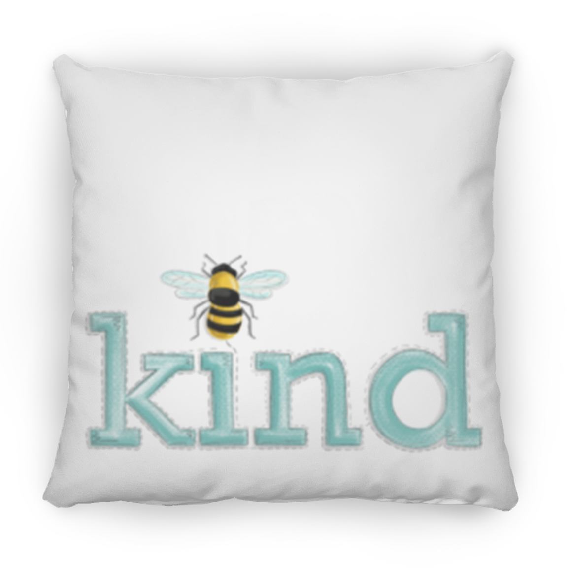 Be Kind Inspirational Kindness Collection - Graphic T-Shirts, Long-Sleeve T-shirts, Hoodies, Mugs, & Throw Pillows