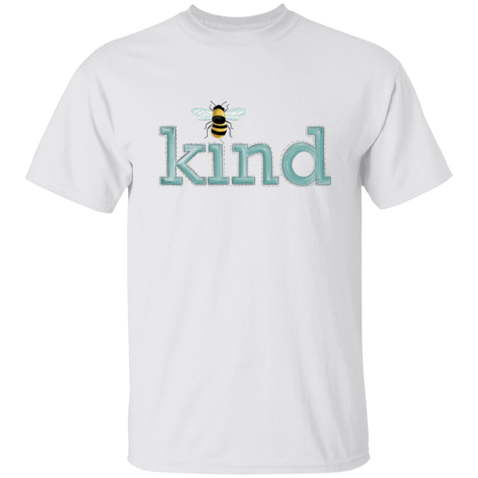 Be Kind Inspirational Kindness Collection - Graphic T-Shirts, Long-Sleeve T-shirts, Hoodies, Mugs, & Throw Pillows