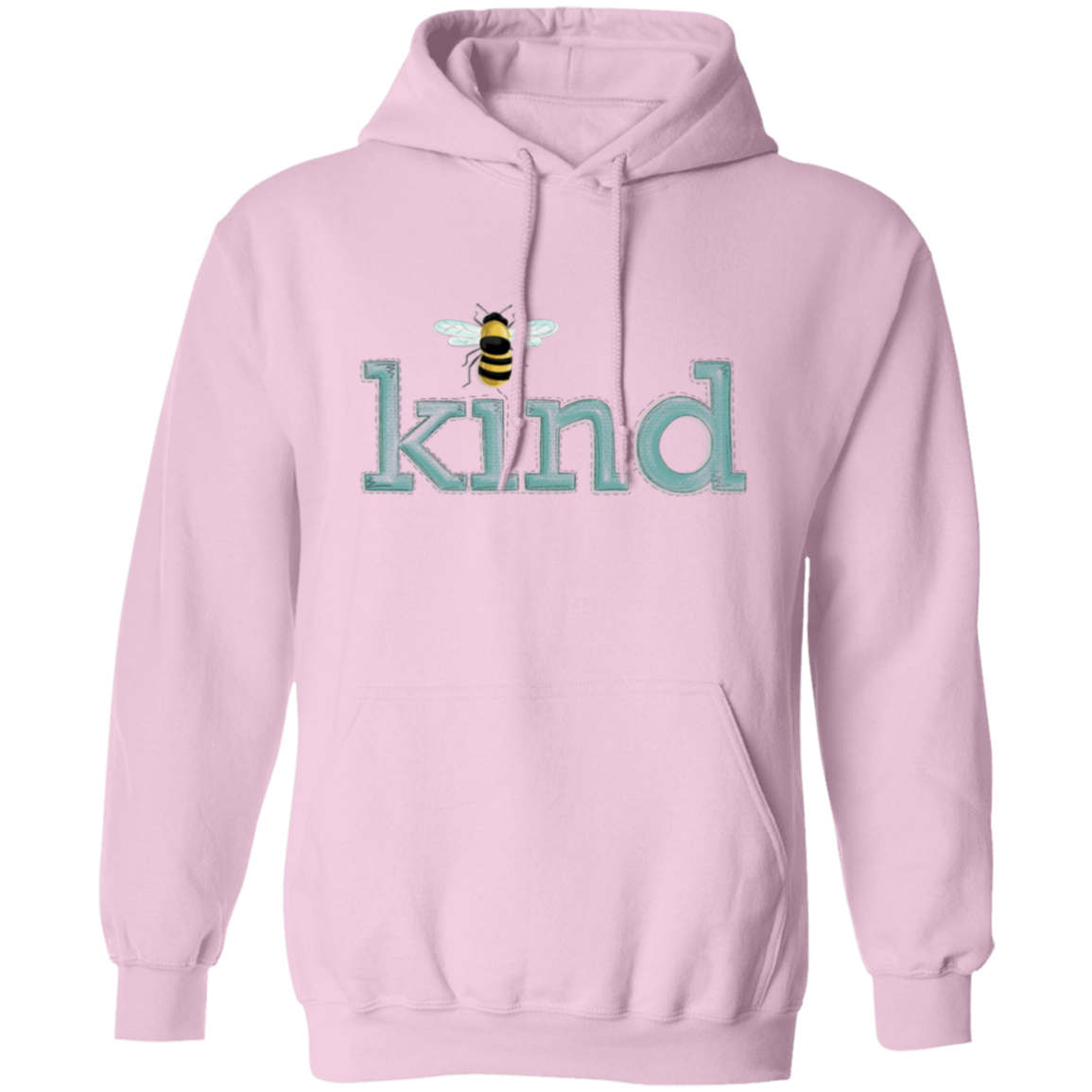 Be Kind Inspirational Kindness Collection - Graphic T-Shirts, Long-Sleeve T-shirts, Hoodies, Mugs, & Throw Pillows