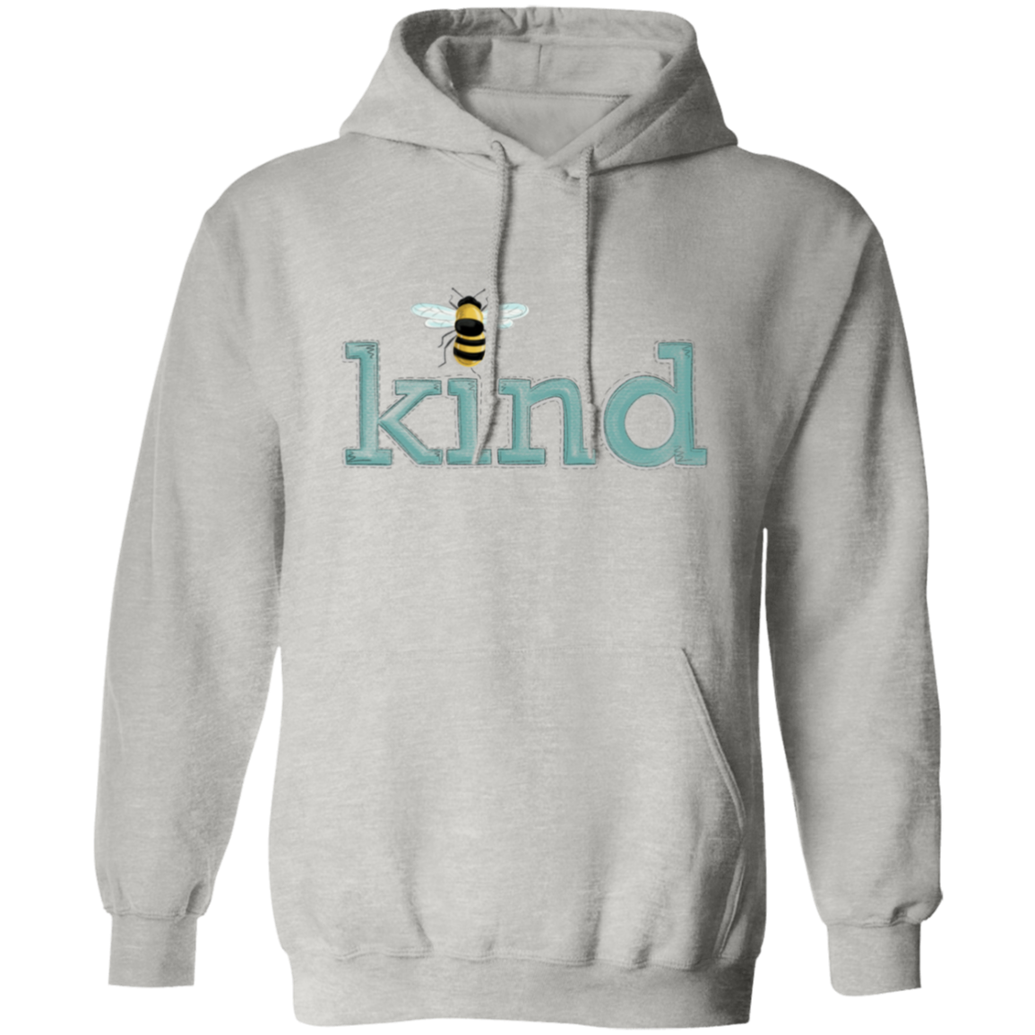 Be Kind Inspirational Kindness Collection - Graphic T-Shirts, Long-Sleeve T-shirts, Hoodies, Mugs, & Throw Pillows