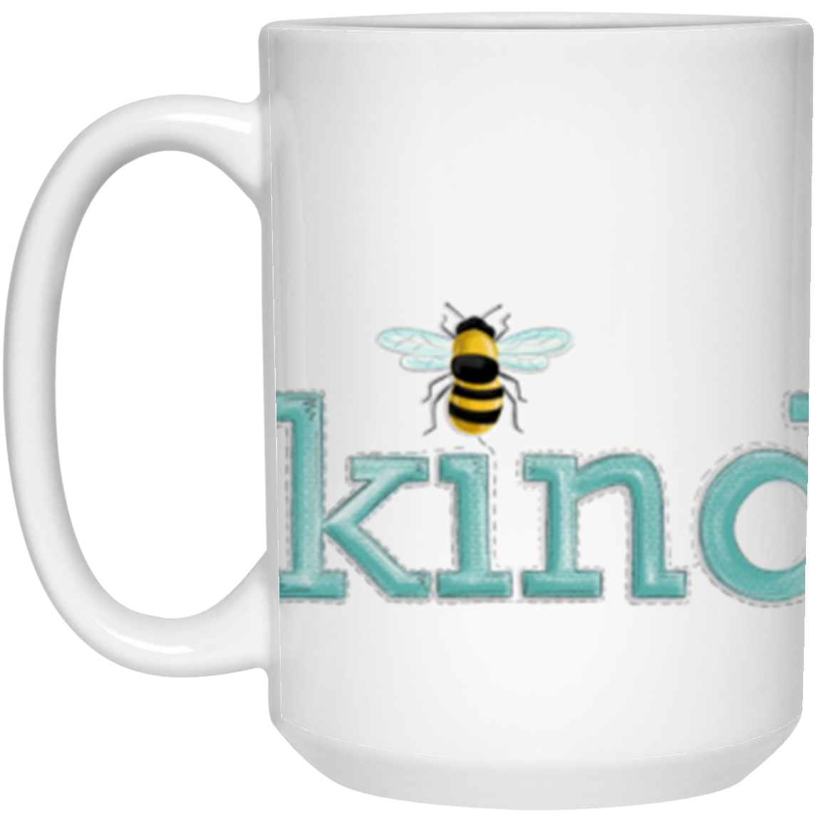 Be Kind Inspirational Kindness Collection - Graphic T-Shirts, Long-Sleeve T-shirts, Hoodies, Mugs, & Throw Pillows