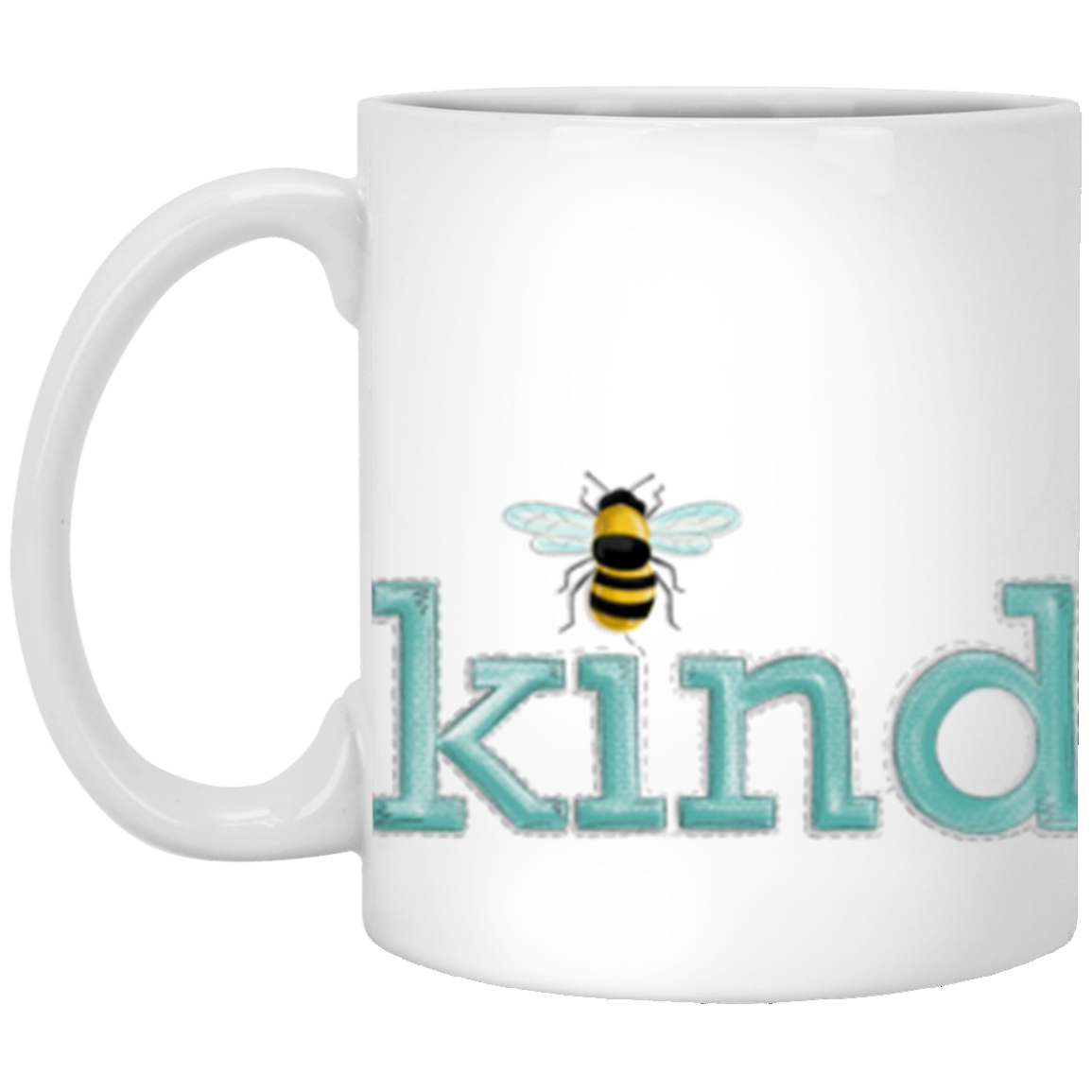 Be Kind Inspirational Kindness Collection - Graphic T-Shirts, Long-Sleeve T-shirts, Hoodies, Mugs, & Throw Pillows